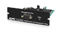 Apc AP9608 Apc AP9608